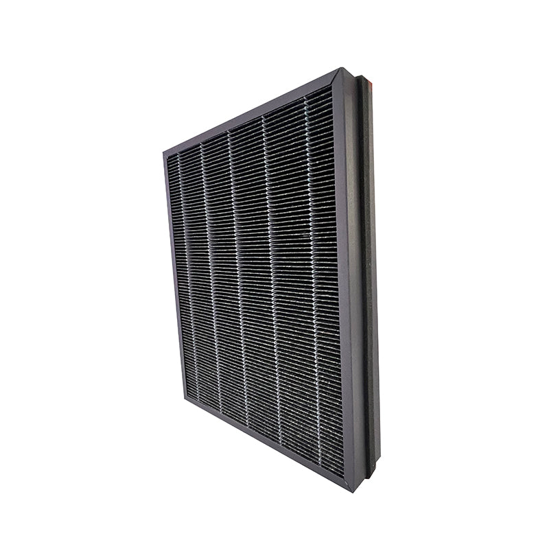 Gu Qi   Air filter element  Filter air element  Air filter element filter
