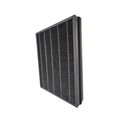 Gu Qi   Air filter element  Filter air element  Air filter element filter