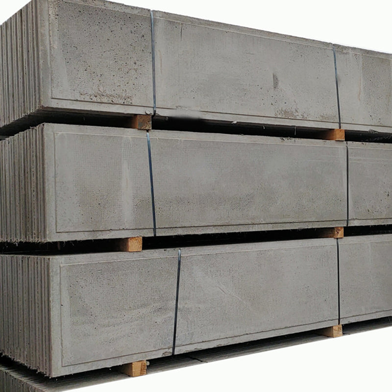 San Gihon Bo   Shenggi GHS lightweight partition panels   (Please refer to customer service for pricing) Professional lightweight partition board  Partition board  Lightweight brick