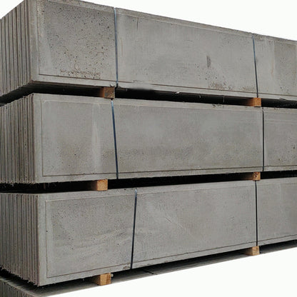 San Gihon Bo   Shenggi GHS lightweight partition panels   (Please refer to customer service for pricing) Professional lightweight partition board  Partition board  Lightweight brick