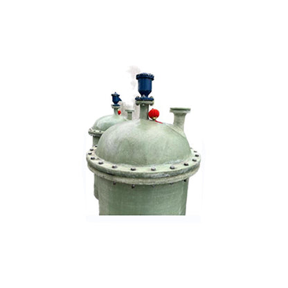 Hengfeng  Chemical storage tanks   (Please consult customer service for prices) Chemical storage tank  Stainless steel storage tank  Chemical storage tank