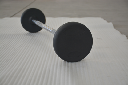 Hynix   barbell   (Please consult customer service for prices)