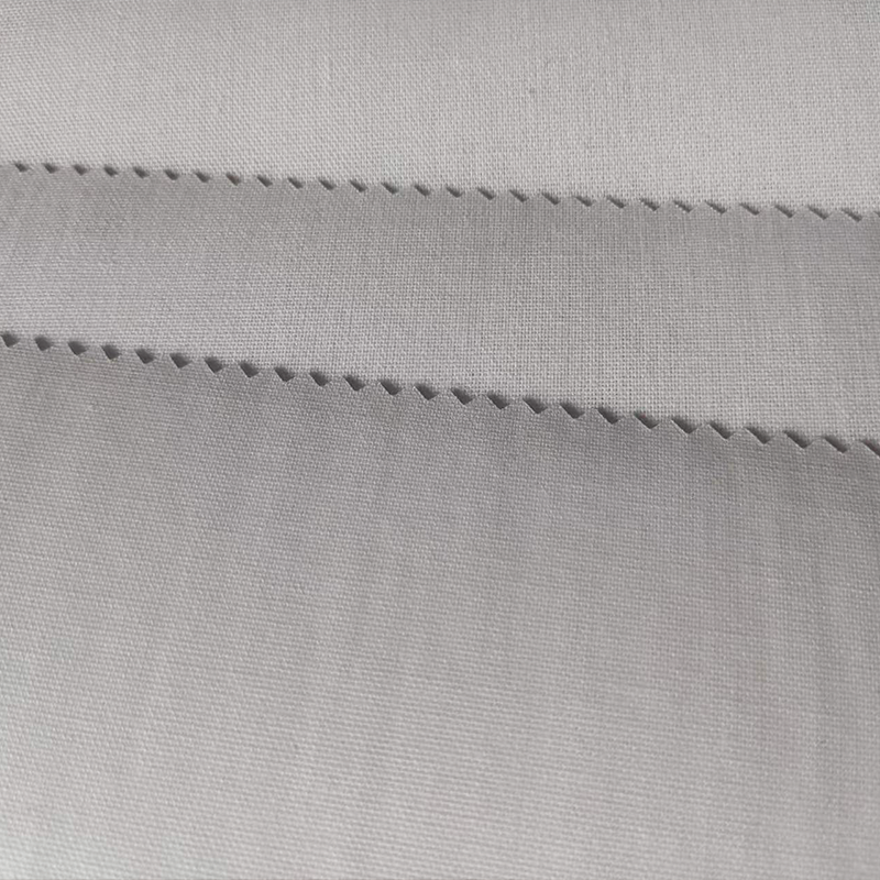 Yipeng   Robe lining interlining Clothing fabric Garment interlining