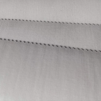 Yipeng   Robe lining interlining Clothing fabric Garment interlining