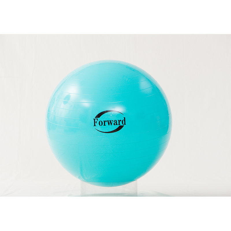 Feilong plastic    Fitness balls