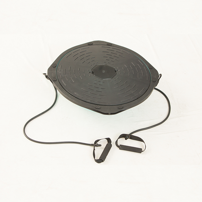 Feilong plastic   Wave speed ball