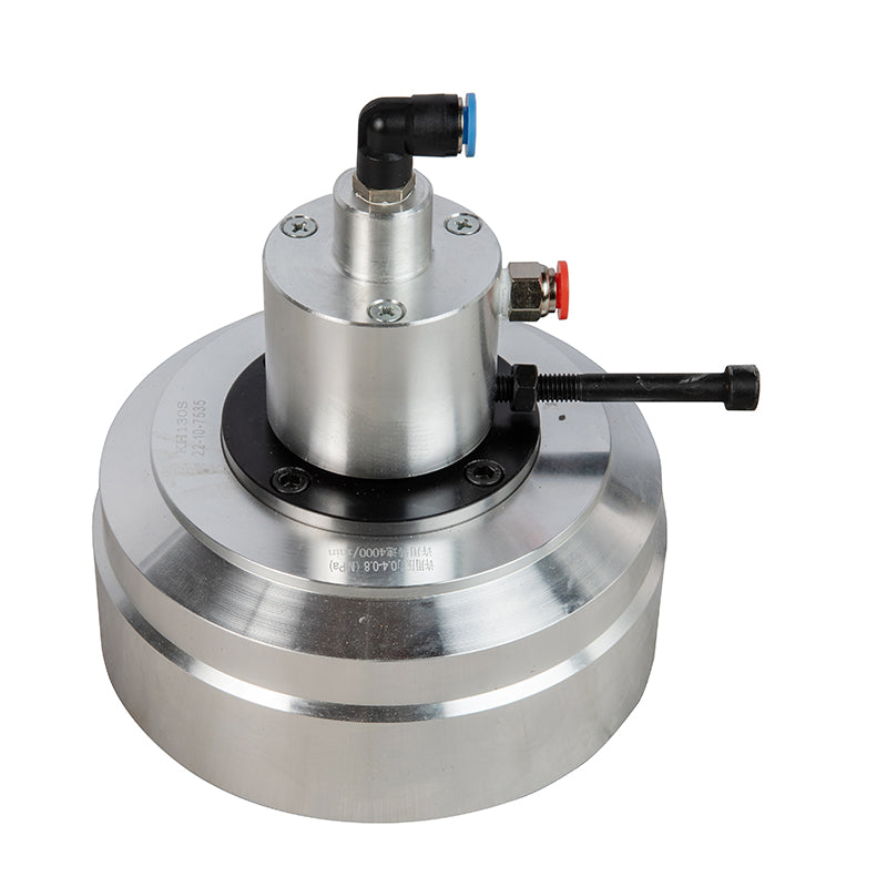 Berehanded   Rotary cylinder   (Please refer to customer service for pricing) Hollow cylinder Hollow rotary cylinder  Hydraulic chuck