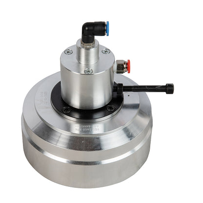 Berehanded   Rotary cylinder   (Please refer to customer service for pricing) Hollow cylinder Hollow rotary cylinder  Hydraulic chuck