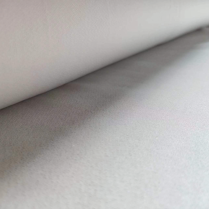 Yipeng  Four-sided bombs Garment accessories Clothing fabric textile