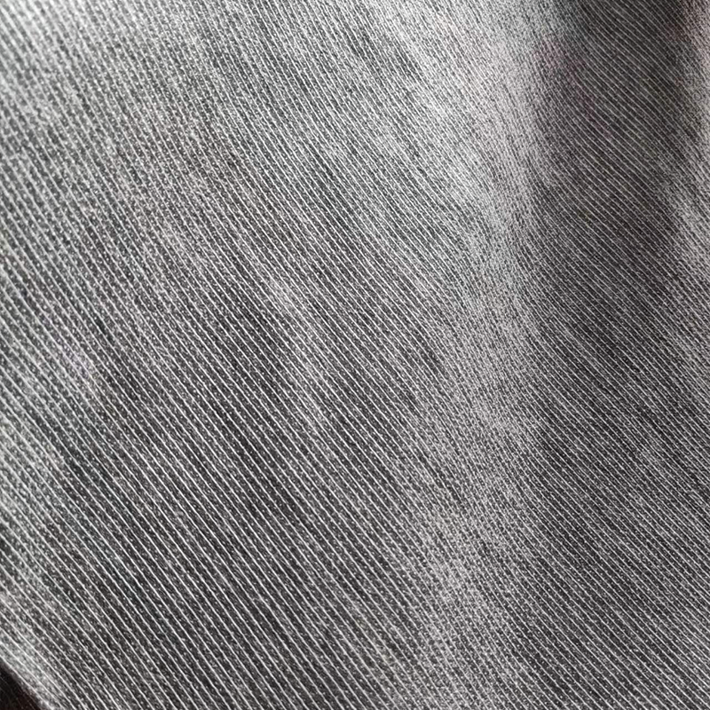 Yipeng   Quilted lining (nylon/polyester) Polyester sewing thread Polyester fibre Strong wear resistance