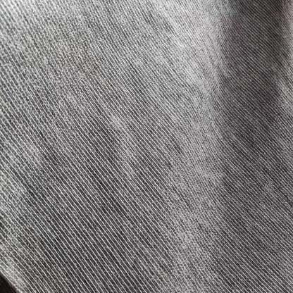 Yipeng   Quilted lining (nylon/polyester) Polyester sewing thread Polyester fibre Strong wear resistance