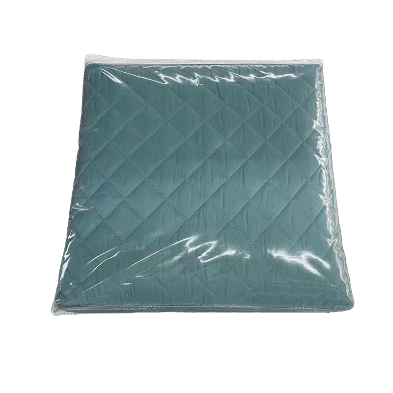 Wei Sheng   Transparent PVC high-frequency hot bag