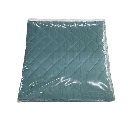 Wei Sheng   Transparent PVC high-frequency hot bag