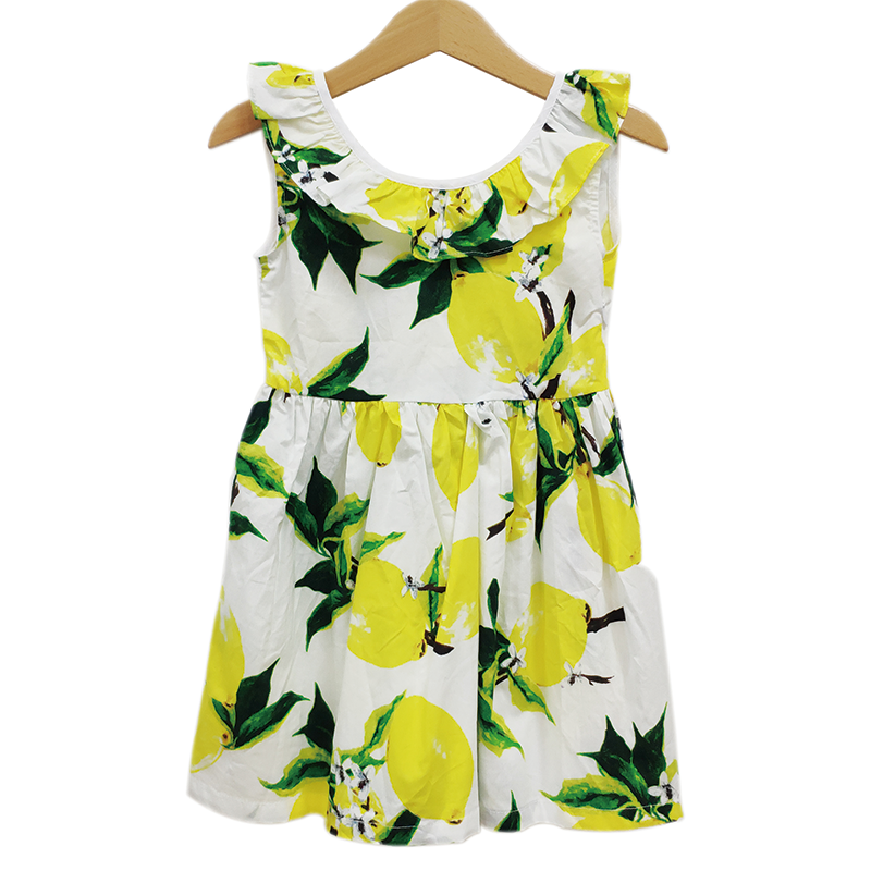 Shushengtang     Printed slip dress    (Please refer to customer service for pricing)