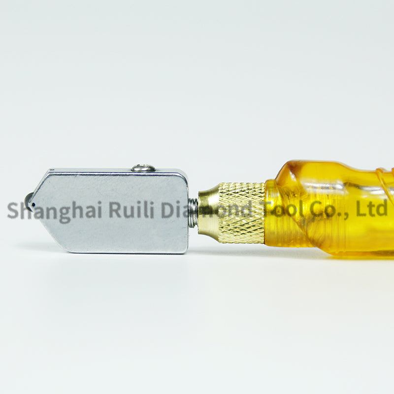 Ruili  Glass cutter