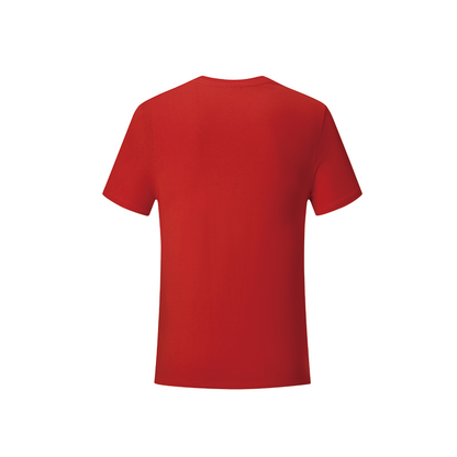 Shushengtang    Spot T   (Please refer to customer service for pricing)