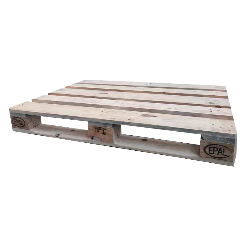 Moe Star   tray   (Please refer to customer service for pricing) Wooden pallet  Fumigation-free tray  Packaged product