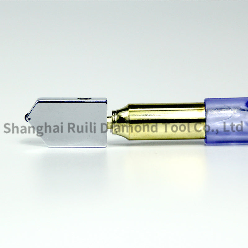 Ruili  Glass cutter