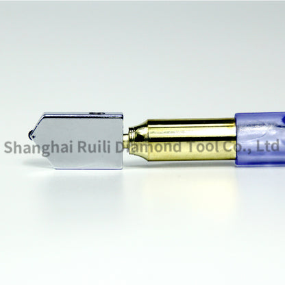 Ruili  Glass cutter
