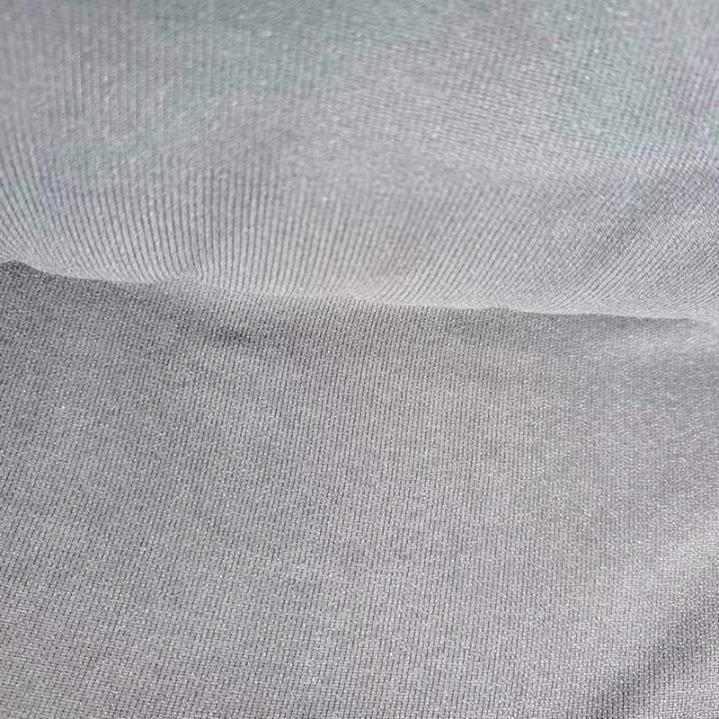 Yipeng  Warp knitting Warp knitted cloth  Warp knitted fabric Polyester knitted fabric
