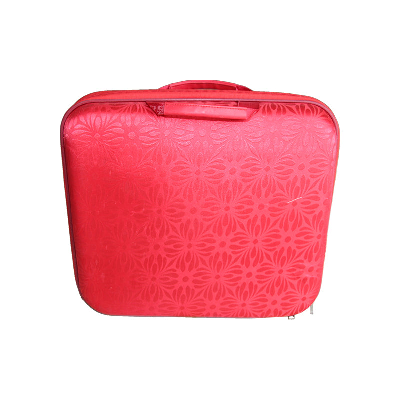 Wei Sheng   EVA composite molding package