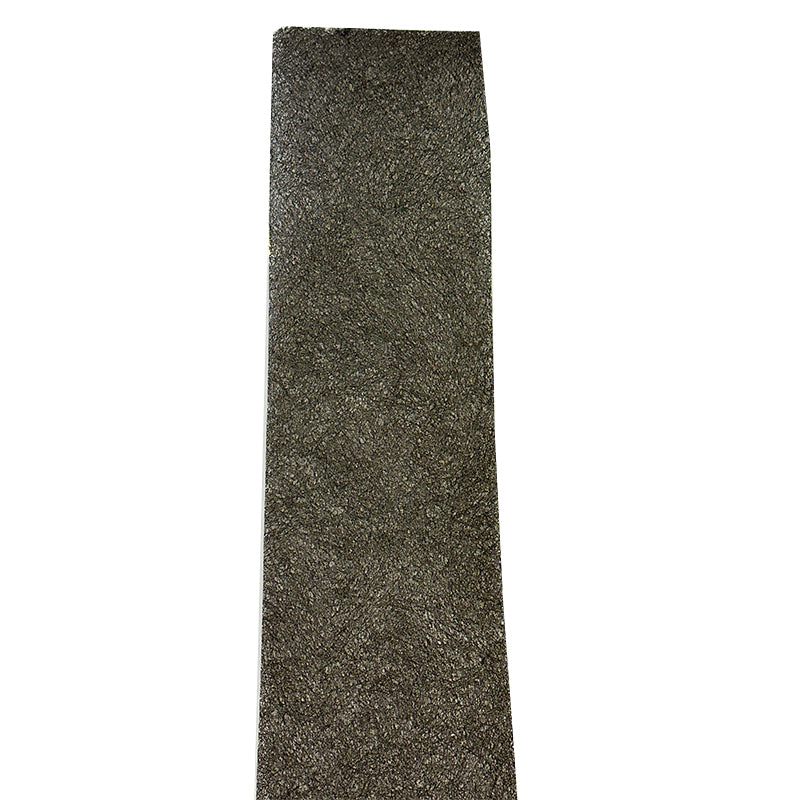 Gu Qi  Graphene bacteriostatic purification material Antibacterial material  Graphene antibacterial material  Purifying material