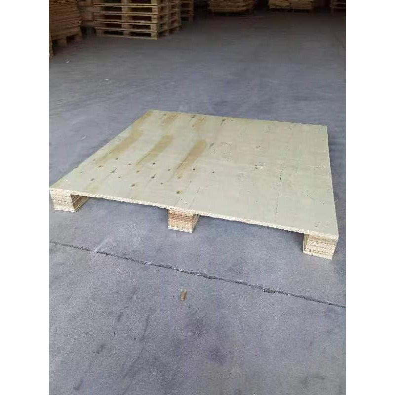Moe Star   tray   (Please refer to customer service for pricing) Wooden pallet  Wooden pallet Packaged product