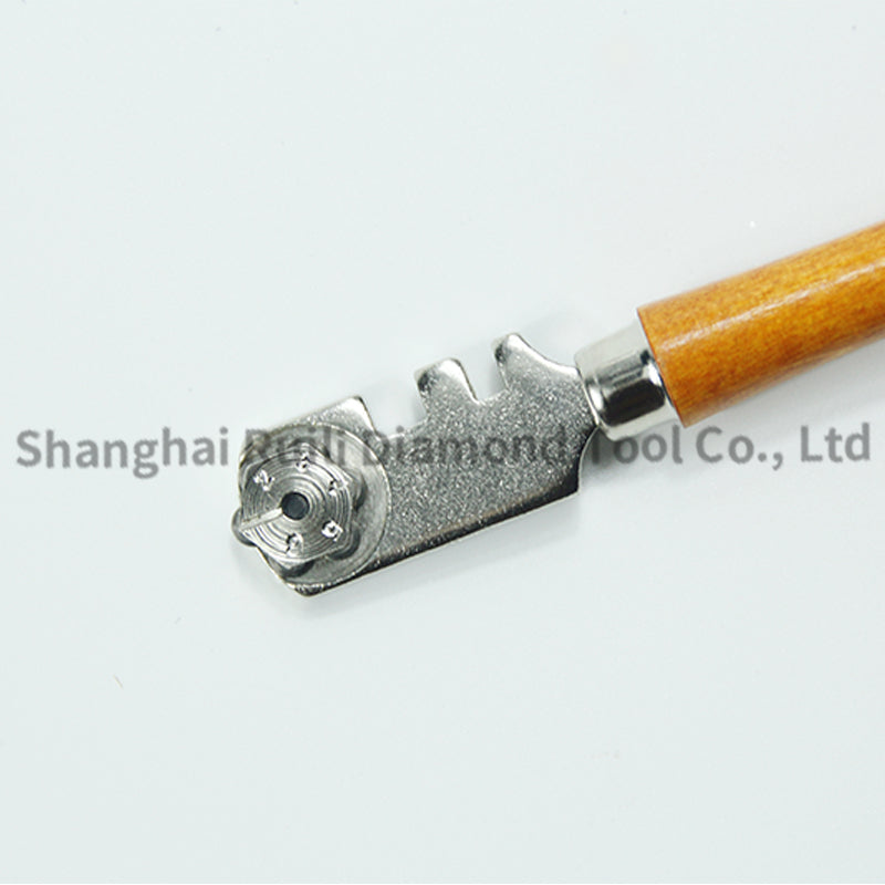 Ruili  Glass cutter