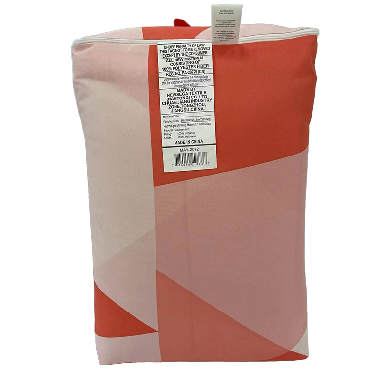 Wei Sheng   Bag