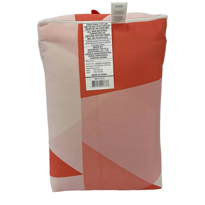 Wei Sheng   Bag
