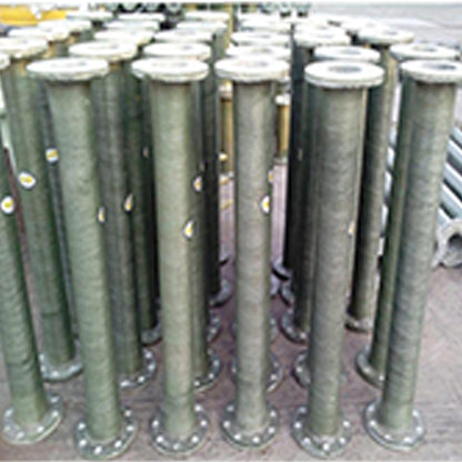Hengfeng  Pipe fittings  (Please consult customer service for prices) Non-standard equipment Glass fittings  Stainless steel pipe fitting