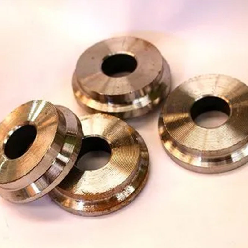 Shilin    Grid sealing plate