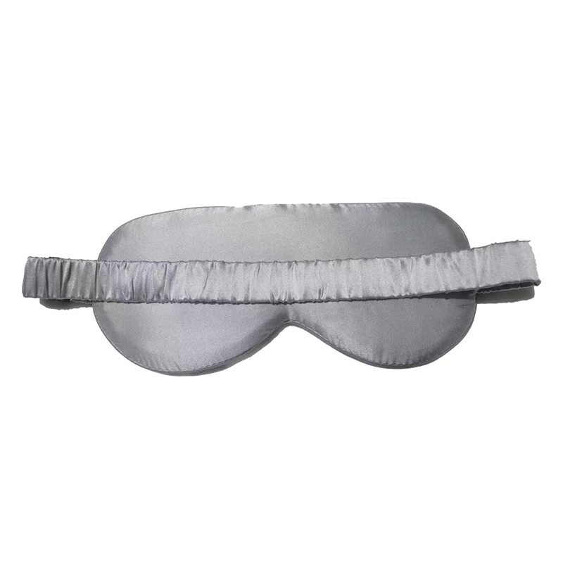 Shushengtang   blindfold   (Please refer to customer service for pricing)