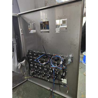 Chuanglian  Non-standard control box  (Please consult customer service for prices)