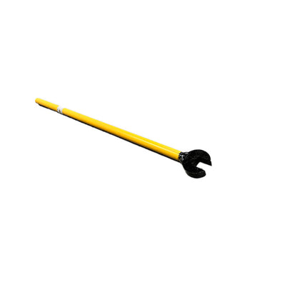 Lu Yun   Single-headed dumb wrench