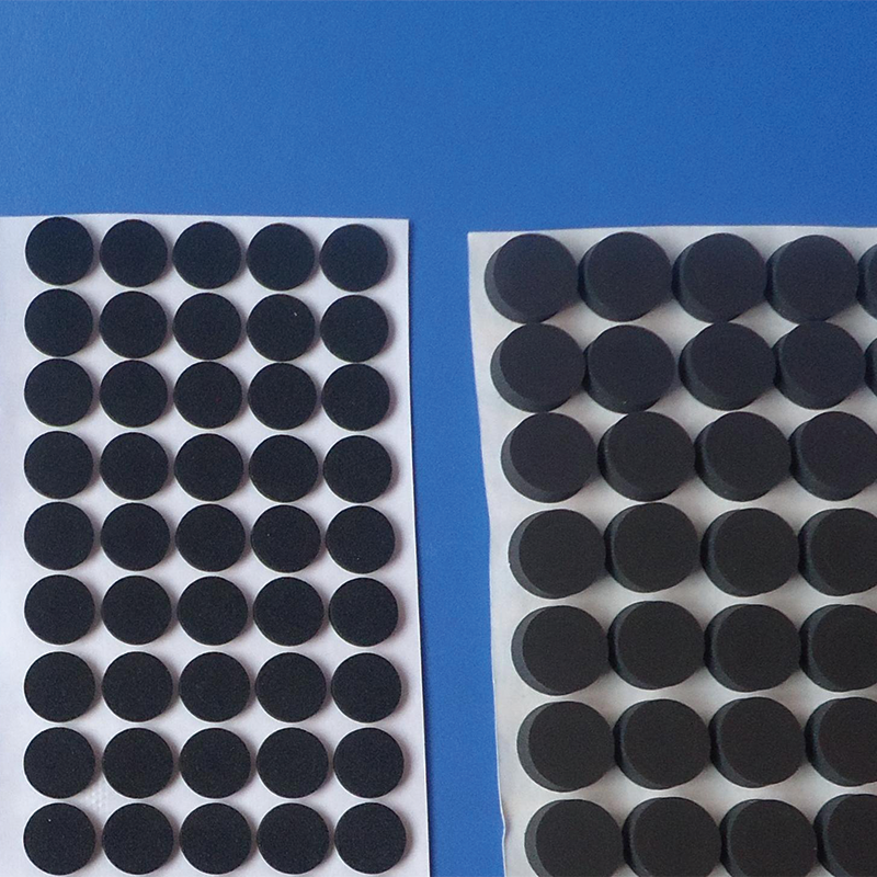 litas    Sealing gasket   (Please refer to customer service for pricing)