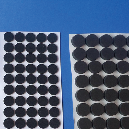 litas    Sealing gasket   (Please refer to customer service for pricing)