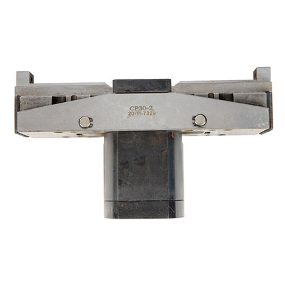 Berehanded    Synchronous fixture   (Please refer to customer service for pricing) Two grip synchronous fixture  Fixture wholesale  Synchronous fixture