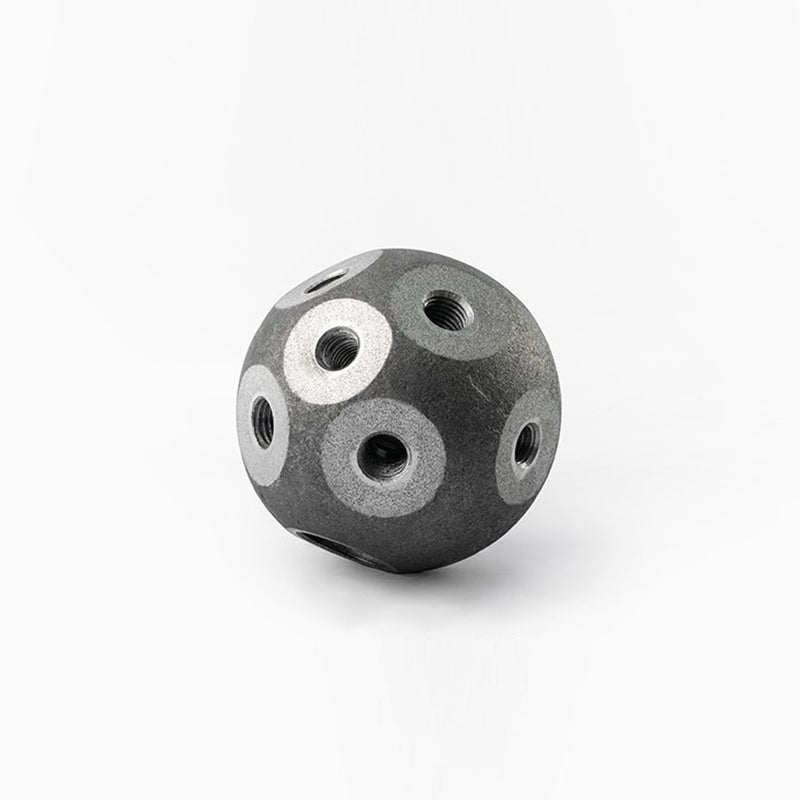 Shilin   Net rack ball