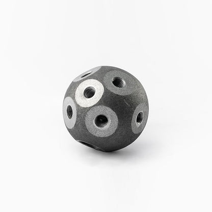 Shilin   Net rack ball
