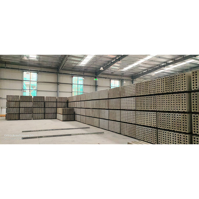 San Gihon Bo  Shenggi GHS lightweight partition panels  (Please refer to customer service for pricing) Light weight fire partition panel  Factory direct sales  Partition plate