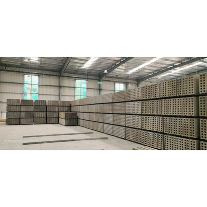 San Gihon Bo  Shenggi GHS lightweight partition panels  (Please refer to customer service for pricing) Light weight fire partition panel  Factory direct sales  Partition plate