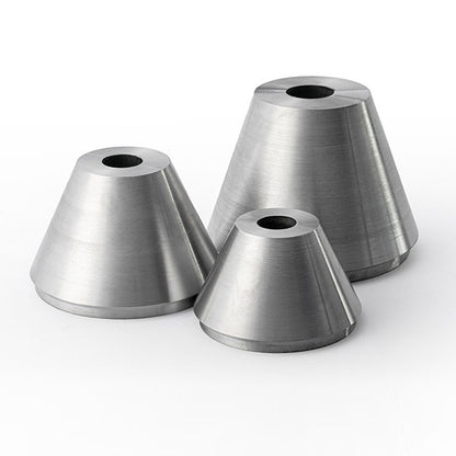 Shilin   Truss cone head