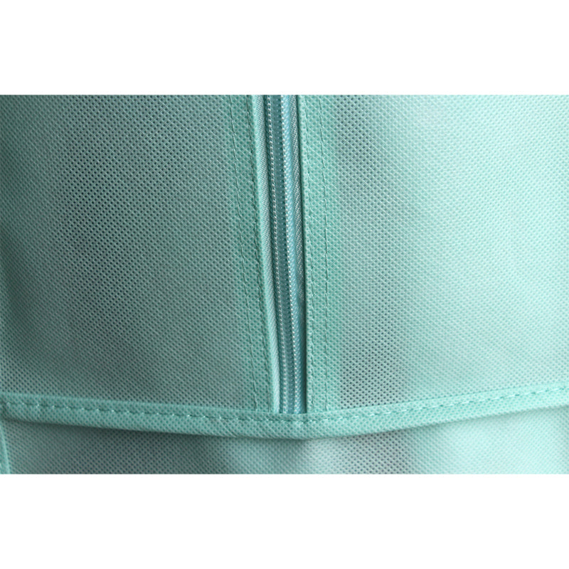 Wei Sheng    Non-woven bags