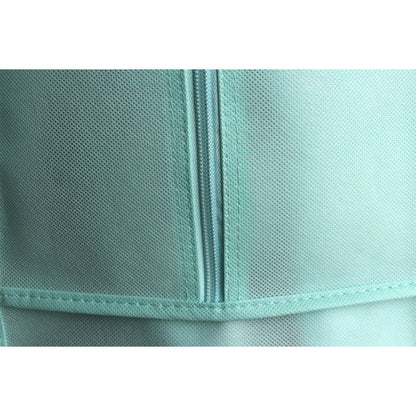 Wei Sheng    Non-woven bags
