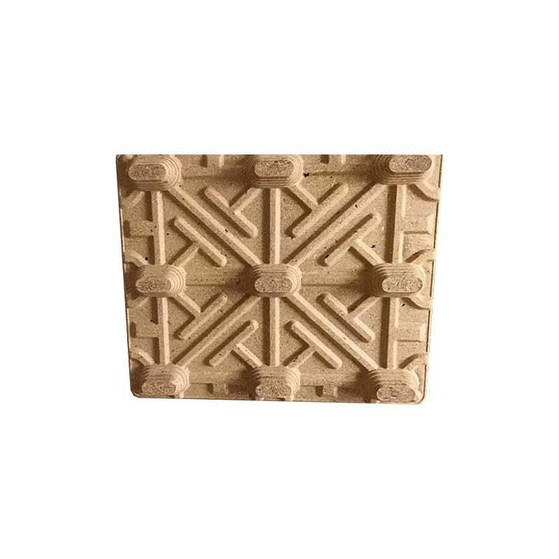 Moe Star    Molded trays    (Please refer to customer service for pricing) Plywood molded tray tray  Molded wood chip tray