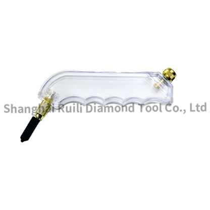 Ruili  Glass cutter