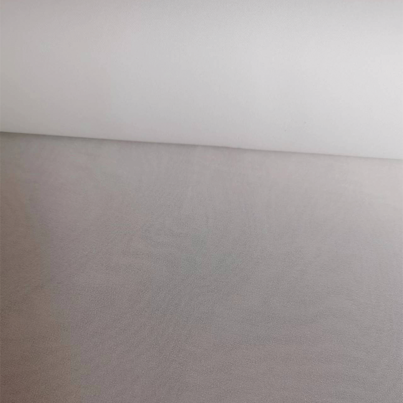 Yipeng  Stretch lining fabric Satin elastic lining cloth