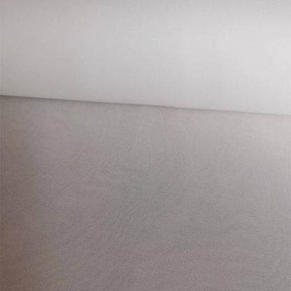 Yipeng  Stretch lining fabric Satin elastic lining cloth