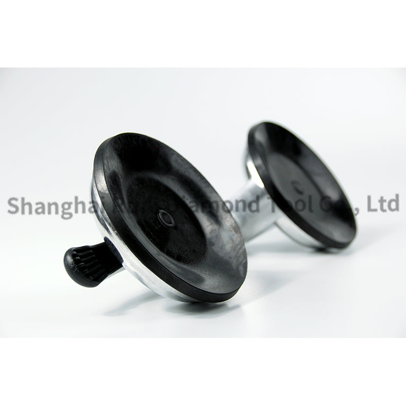 Ruili  Glass suction cups
